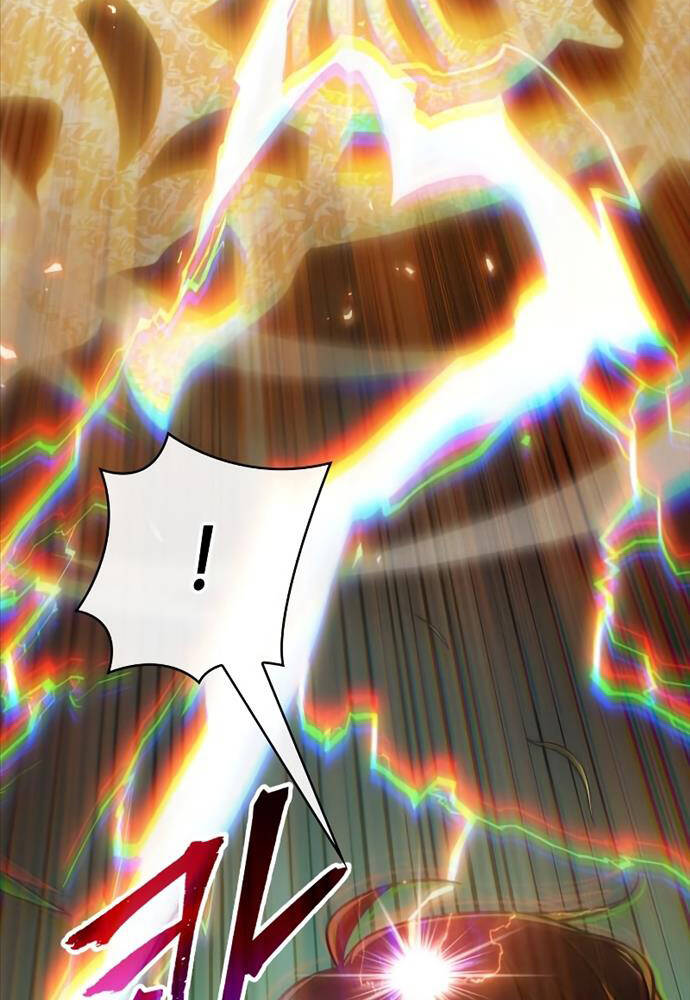 Toàn trí độc giả - Omniscient Reader - Chapter 179 - Page 42