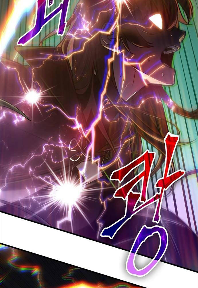 Toàn trí độc giả - Omniscient Reader - Chapter 179 - Page 43