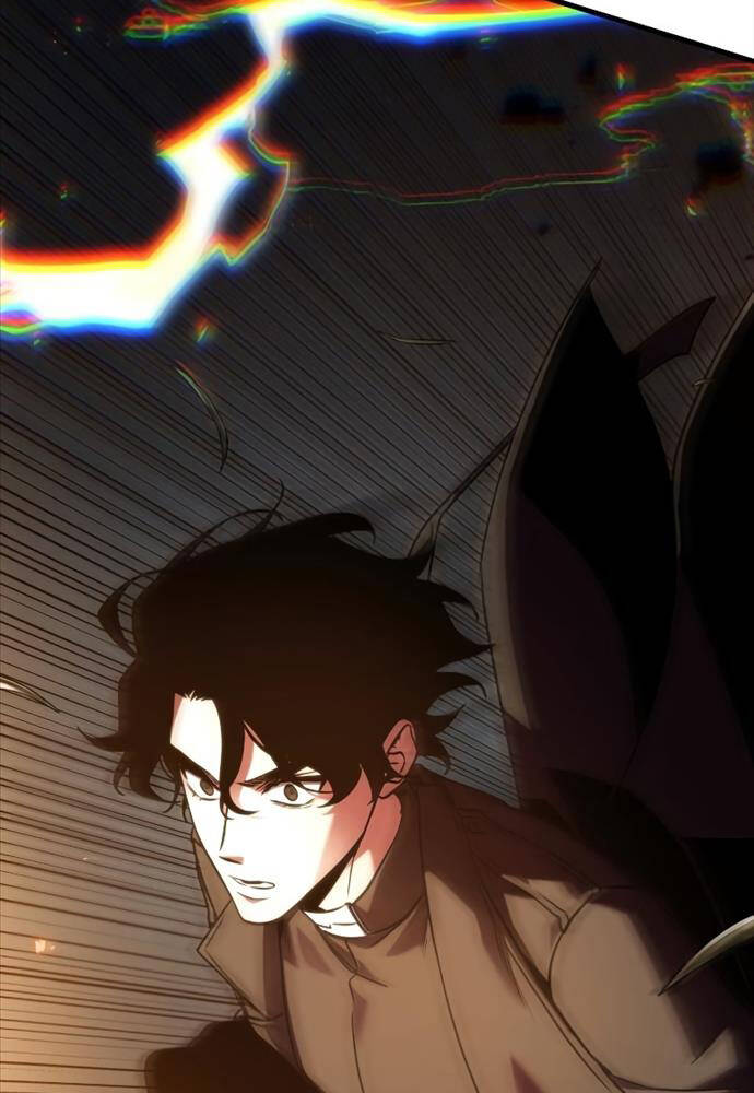 Toàn trí độc giả - Omniscient Reader - Chapter 179 - Page 44