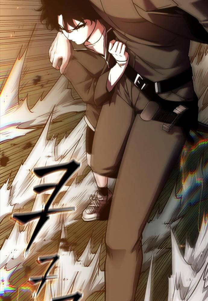 Toàn trí độc giả - Omniscient Reader - Chapter 179 - Page 45