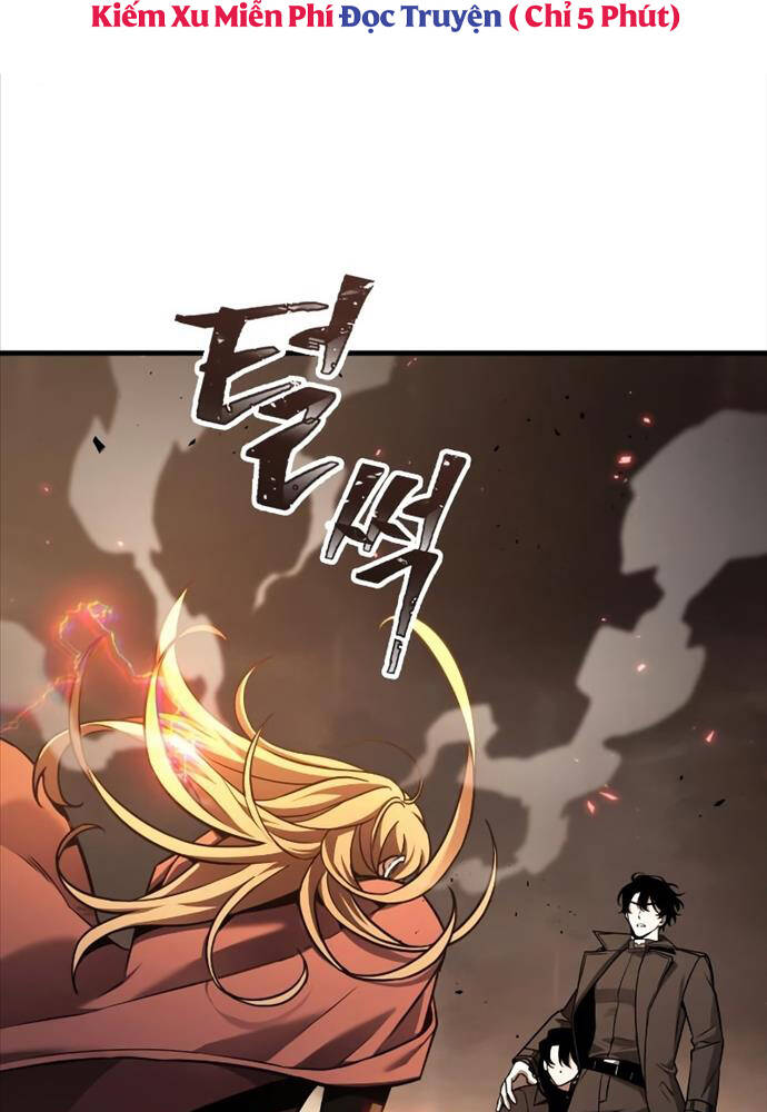 Toàn trí độc giả - Omniscient Reader - Chapter 179 - Page 47