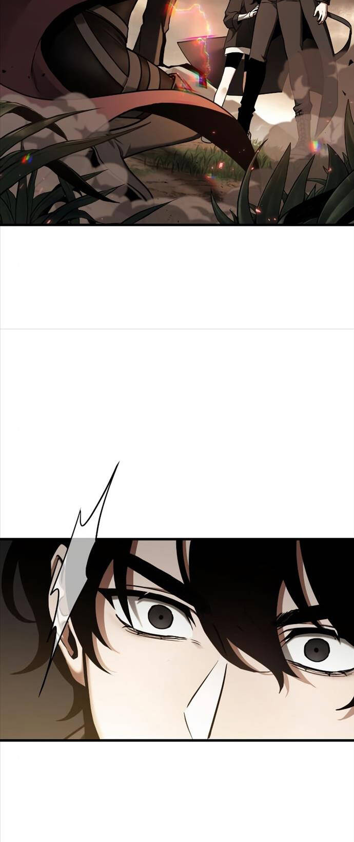 Toàn trí độc giả - Omniscient Reader - Chapter 179 - Page 48