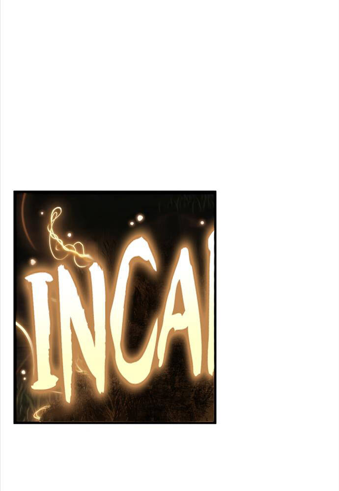 Toàn trí độc giả - Omniscient Reader - Chapter 179 - Page 49