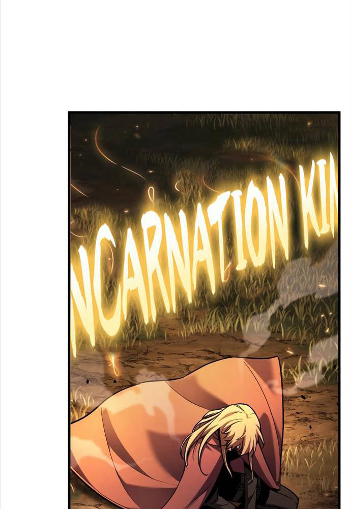 Toàn trí độc giả - Omniscient Reader - Chapter 179 - Page 50