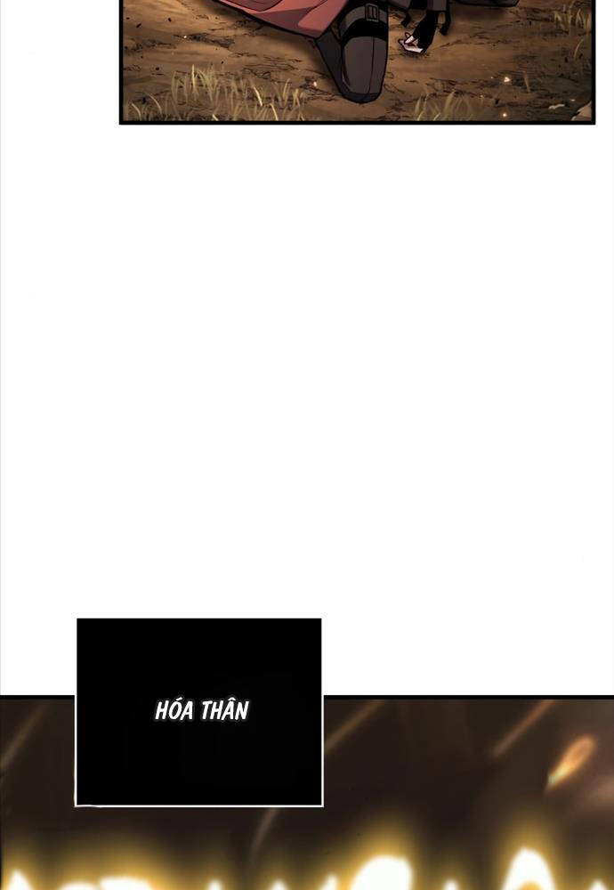 Toàn trí độc giả - Omniscient Reader - Chapter 179 - Page 51