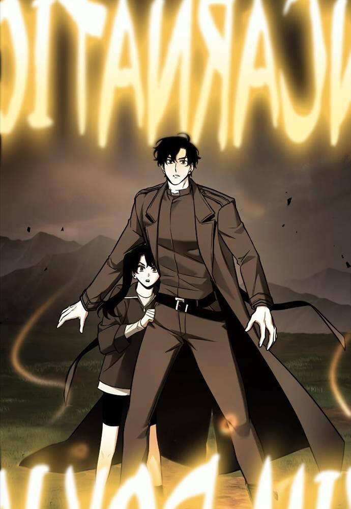 Toàn trí độc giả - Omniscient Reader - Chapter 179 - Page 52