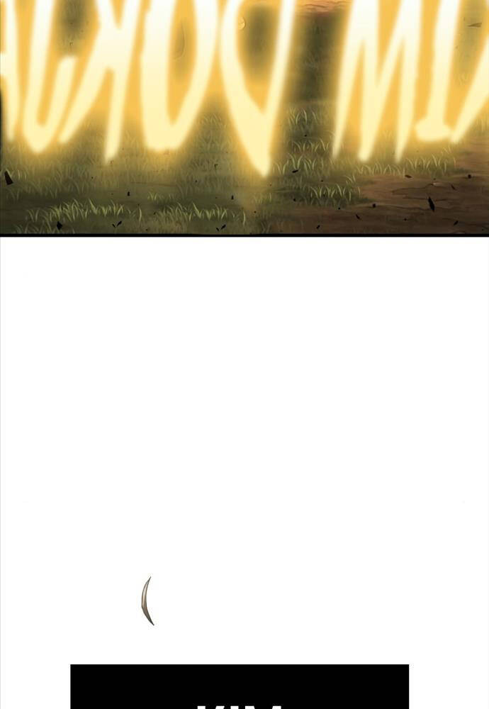 Toàn trí độc giả - Omniscient Reader - Chapter 179 - Page 53