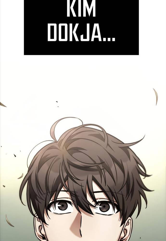 Toàn trí độc giả - Omniscient Reader - Chapter 179 - Page 54