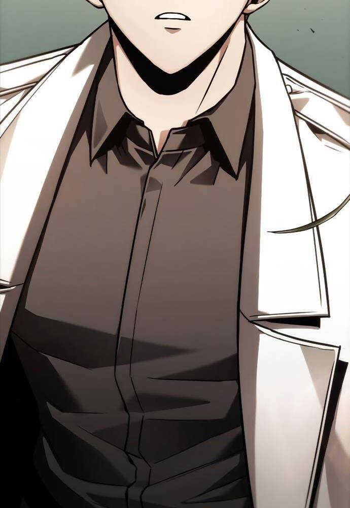 Toàn trí độc giả - Omniscient Reader - Chapter 179 - Page 55