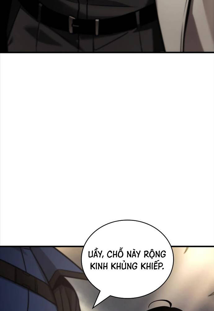 Toàn trí độc giả - Omniscient Reader - Chapter 179 - Page 56