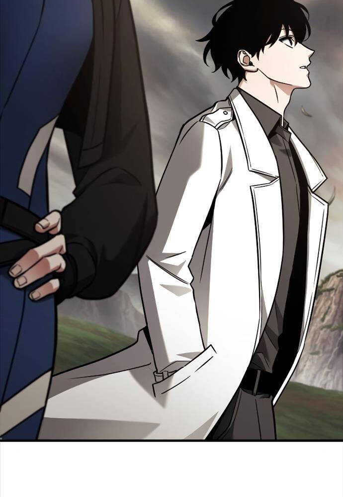 Toàn trí độc giả - Omniscient Reader - Chapter 179 - Page 57