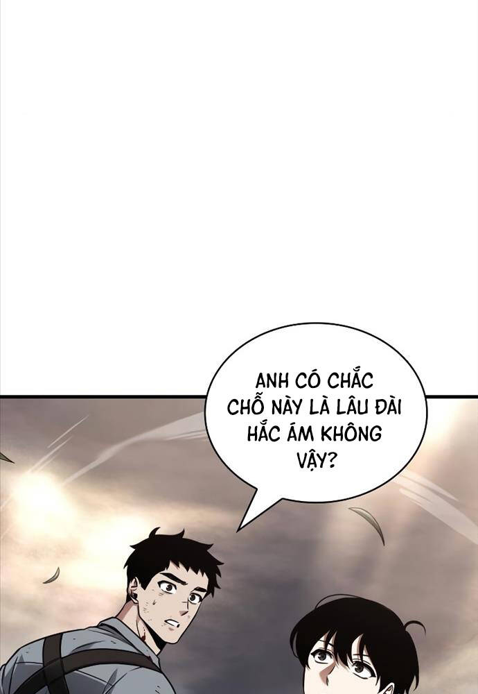 Toàn trí độc giả - Omniscient Reader - Chapter 179 - Page 58