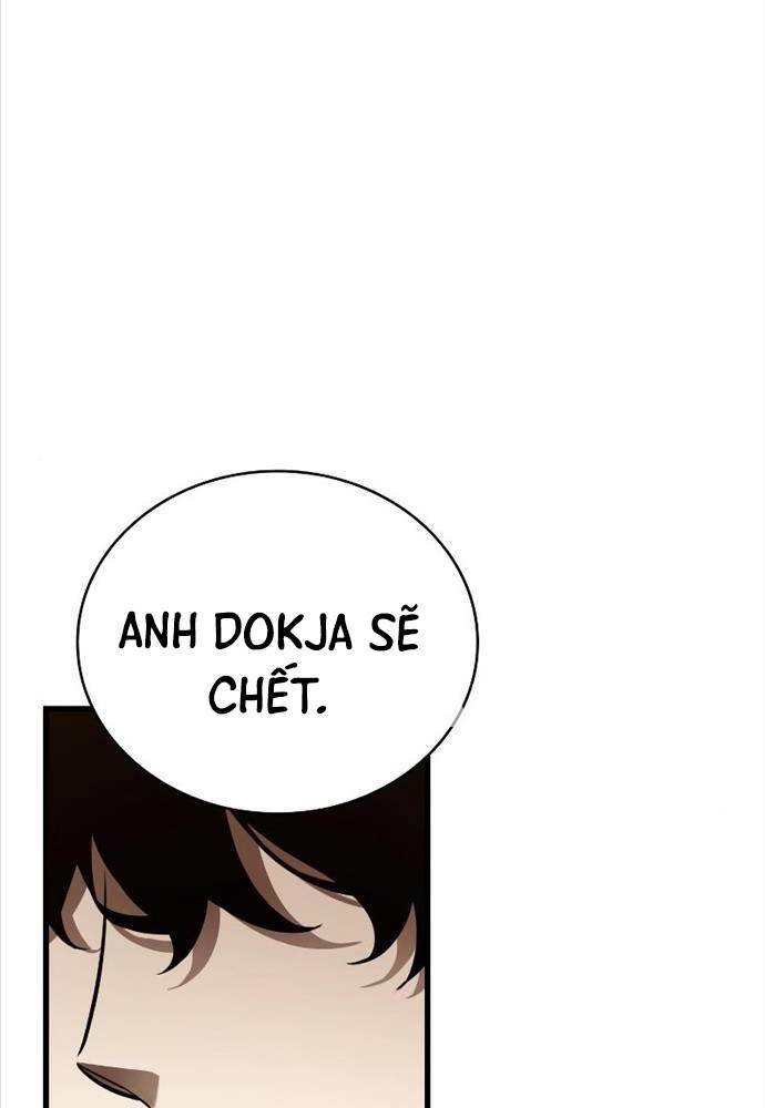 Toàn trí độc giả - Omniscient Reader - Chapter 179 - Page 5