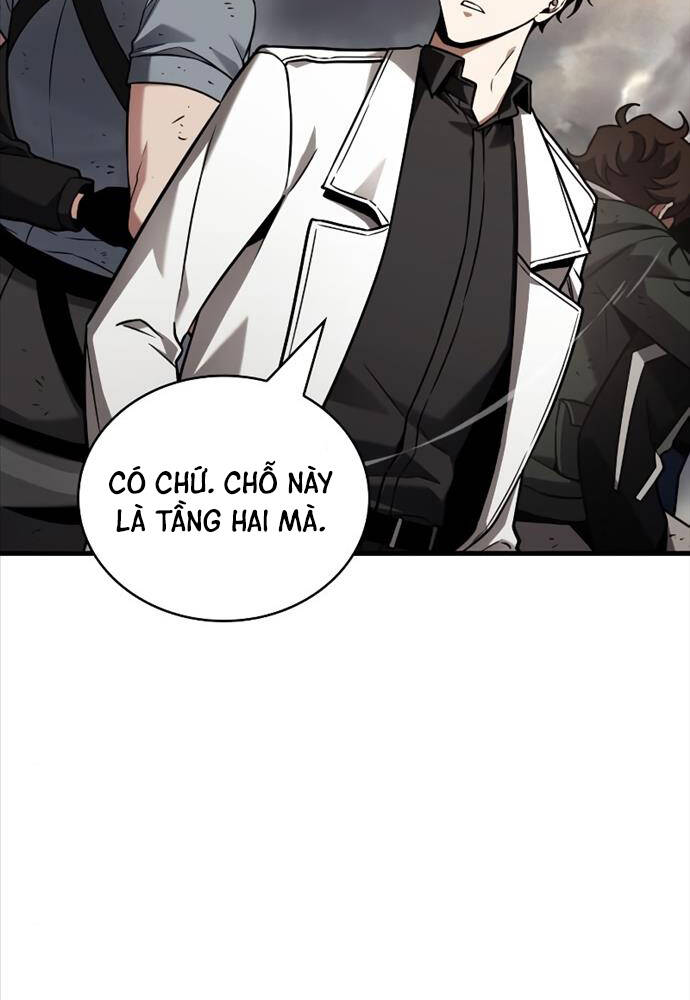 Toàn trí độc giả - Omniscient Reader - Chapter 179 - Page 59