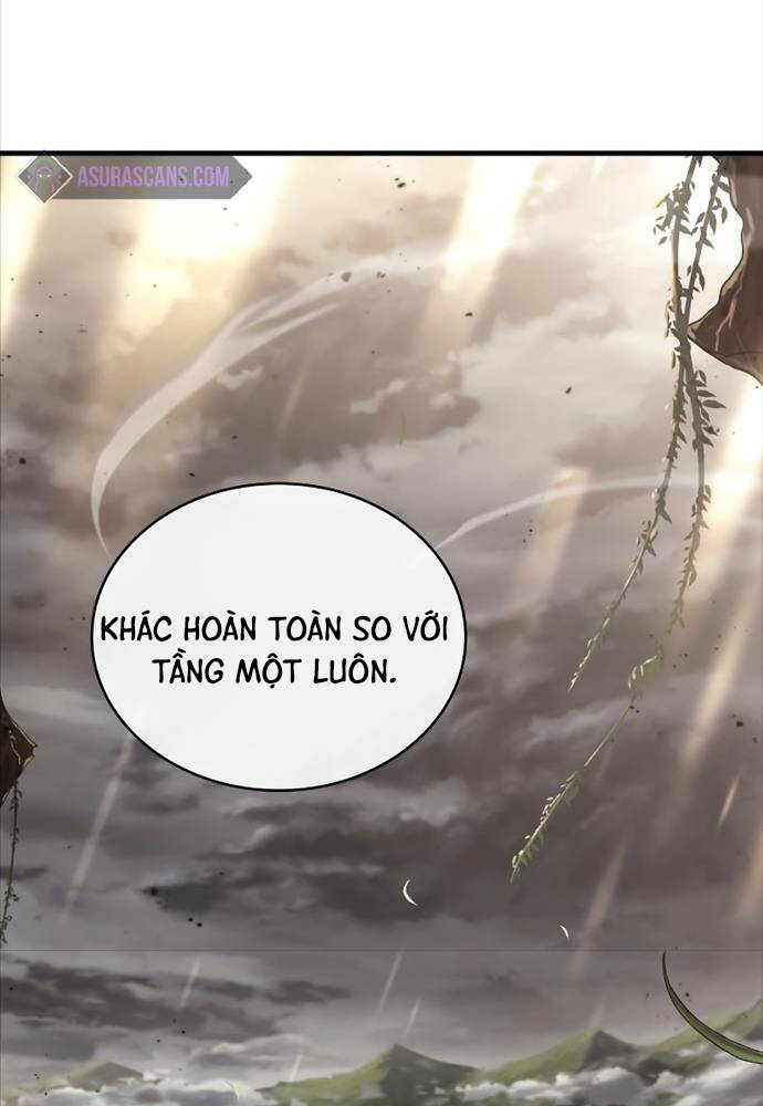 Toàn trí độc giả - Omniscient Reader - Chapter 179 - Page 60