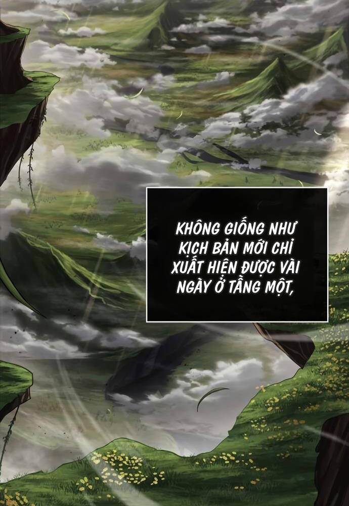 Toàn trí độc giả - Omniscient Reader - Chapter 179 - Page 61