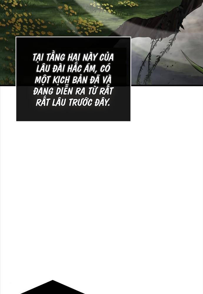 Toàn trí độc giả - Omniscient Reader - Chapter 179 - Page 62