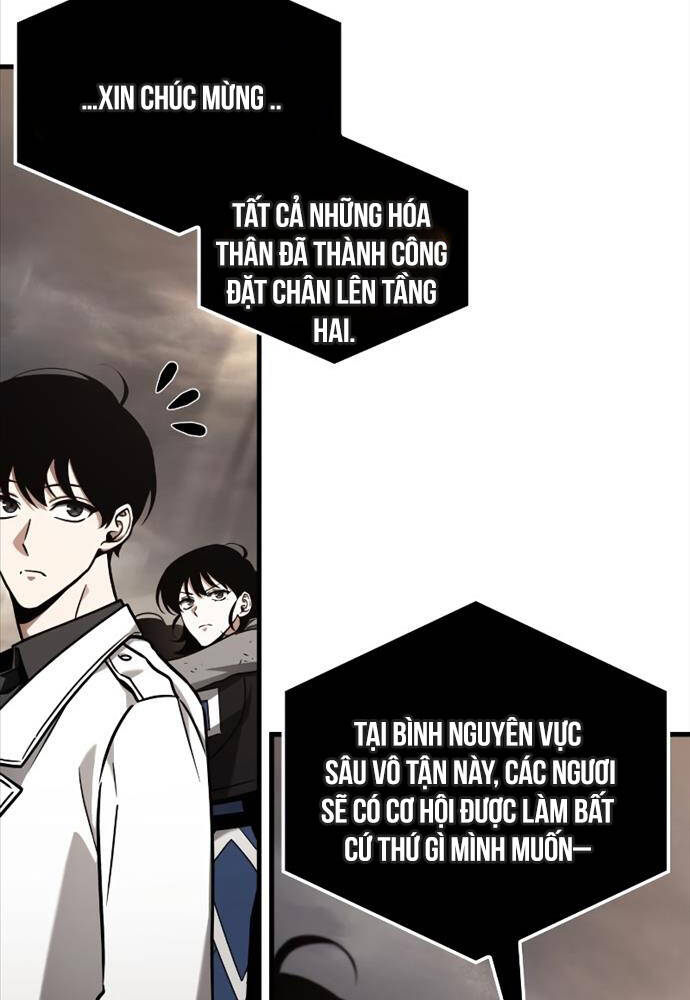 Toàn trí độc giả - Omniscient Reader - Chapter 179 - Page 63