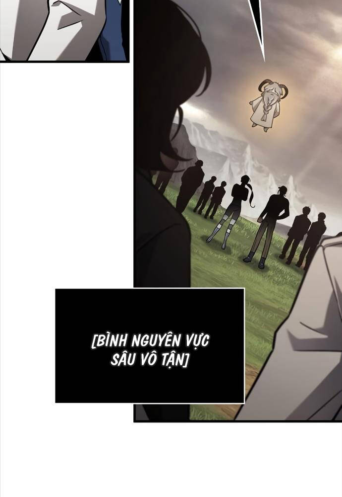 Toàn trí độc giả - Omniscient Reader - Chapter 179 - Page 64