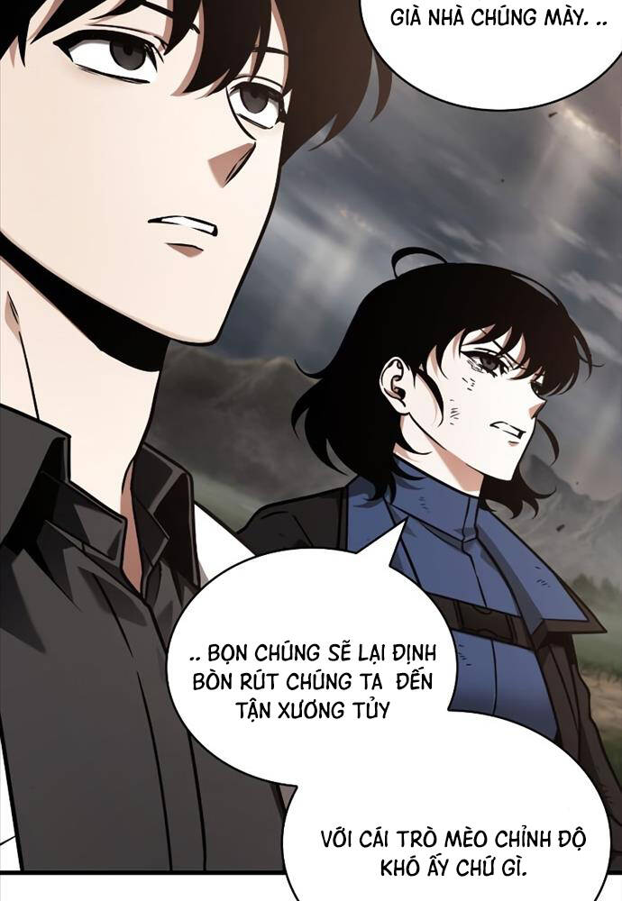 Toàn trí độc giả - Omniscient Reader - Chapter 179 - Page 66