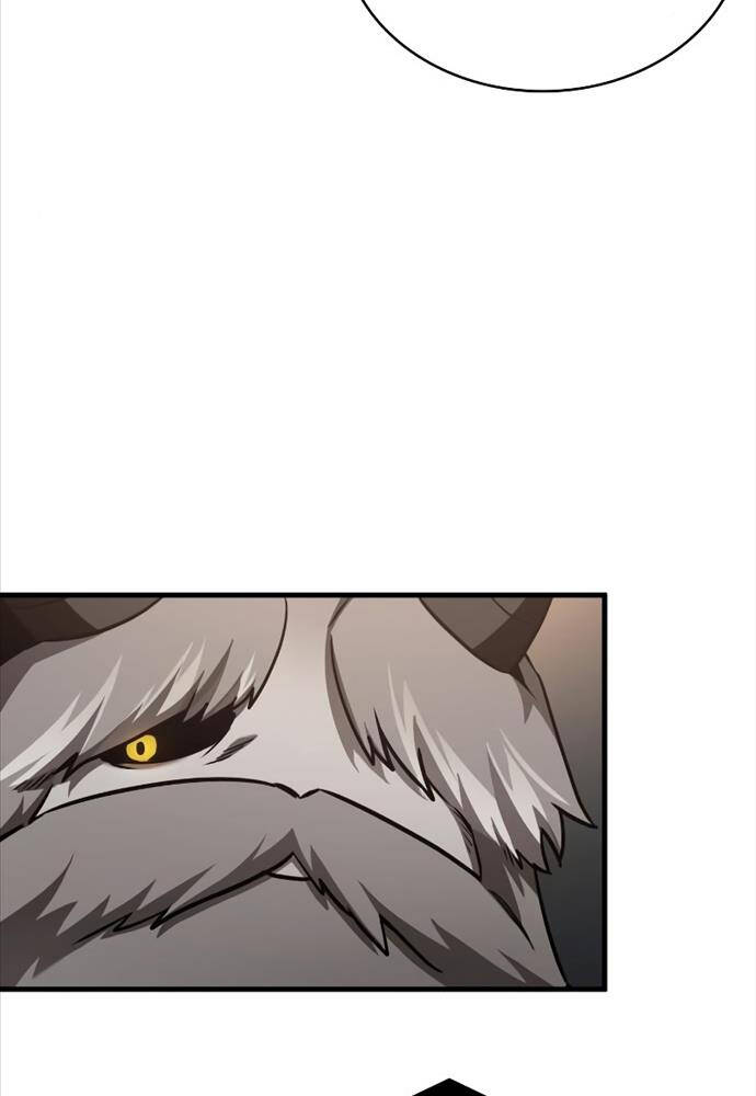 Toàn trí độc giả - Omniscient Reader - Chapter 179 - Page 67