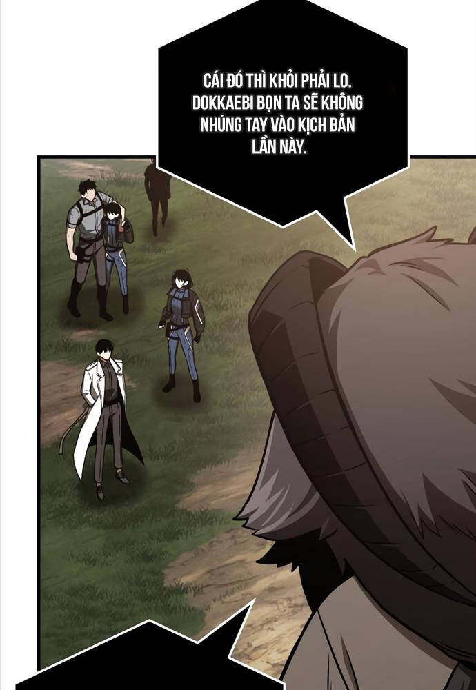 Toàn trí độc giả - Omniscient Reader - Chapter 179 - Page 68