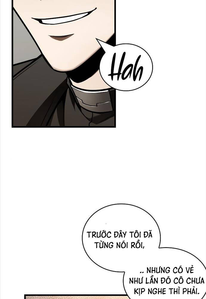 Toàn trí độc giả - Omniscient Reader - Chapter 179 - Page 6