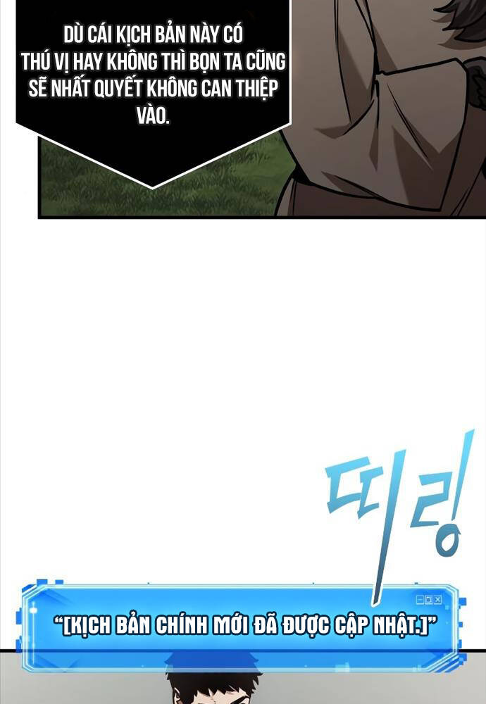 Toàn trí độc giả - Omniscient Reader - Chapter 179 - Page 69