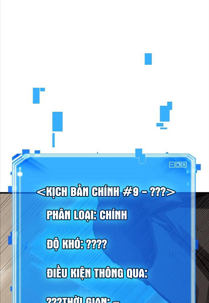 Toàn trí độc giả - Omniscient Reader - Chapter 179 - Page 71