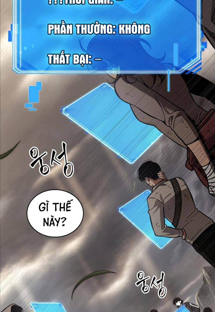 Toàn trí độc giả - Omniscient Reader - Chapter 179 - Page 72