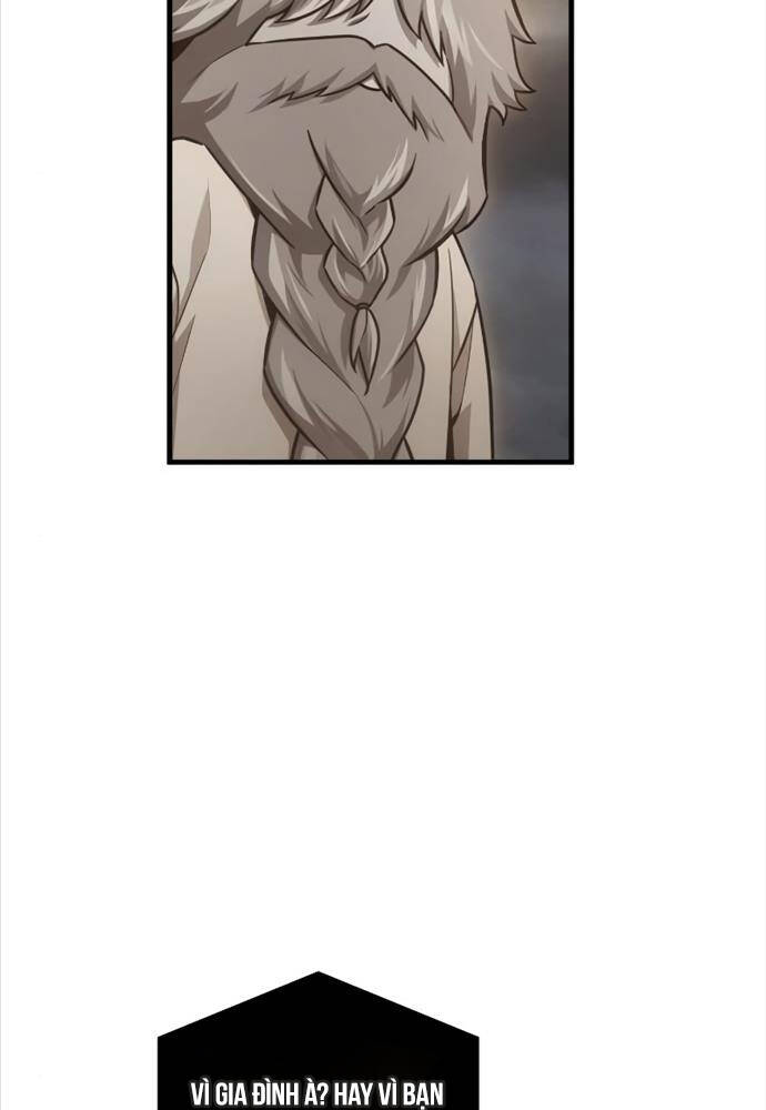 Toàn trí độc giả - Omniscient Reader - Chapter 179 - Page 75