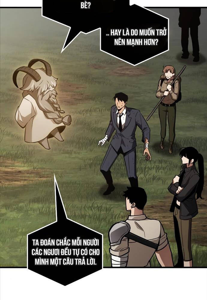 Toàn trí độc giả - Omniscient Reader - Chapter 179 - Page 76