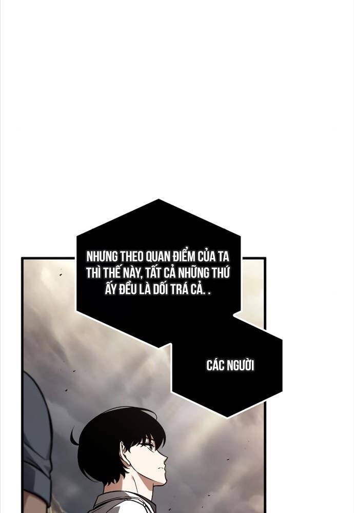 Toàn trí độc giả - Omniscient Reader - Chapter 179 - Page 77