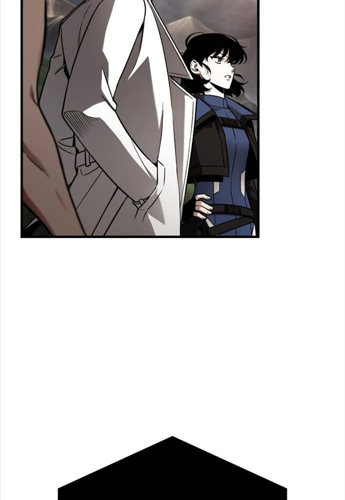 Toàn trí độc giả - Omniscient Reader - Chapter 179 - Page 78