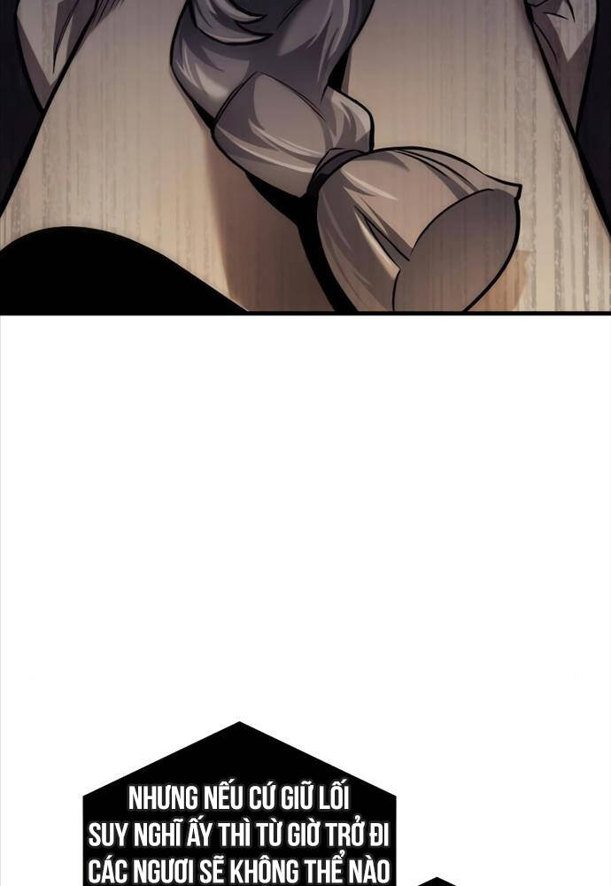 Toàn trí độc giả - Omniscient Reader - Chapter 179 - Page 80