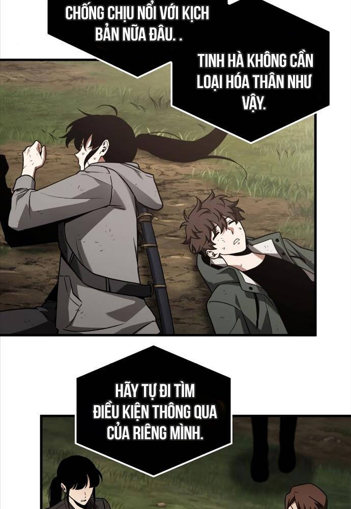 Toàn trí độc giả - Omniscient Reader - Chapter 179 - Page 81