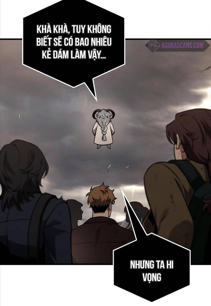 Toàn trí độc giả - Omniscient Reader - Chapter 179 - Page 83