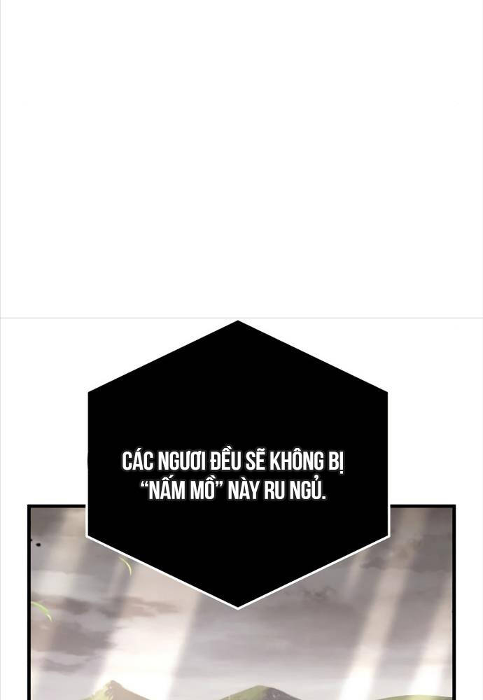 Toàn trí độc giả - Omniscient Reader - Chapter 179 - Page 84