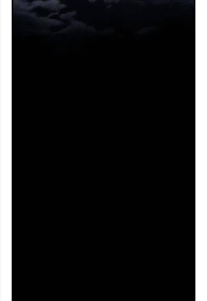 Toàn trí độc giả - Omniscient Reader - Chapter 179 - Page 86