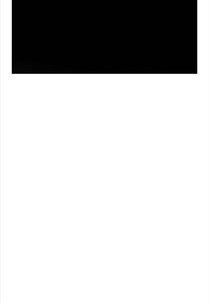 Toàn trí độc giả - Omniscient Reader - Chapter 179 - Page 87