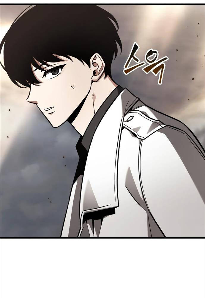 Toàn trí độc giả - Omniscient Reader - Chapter 179 - Page 88