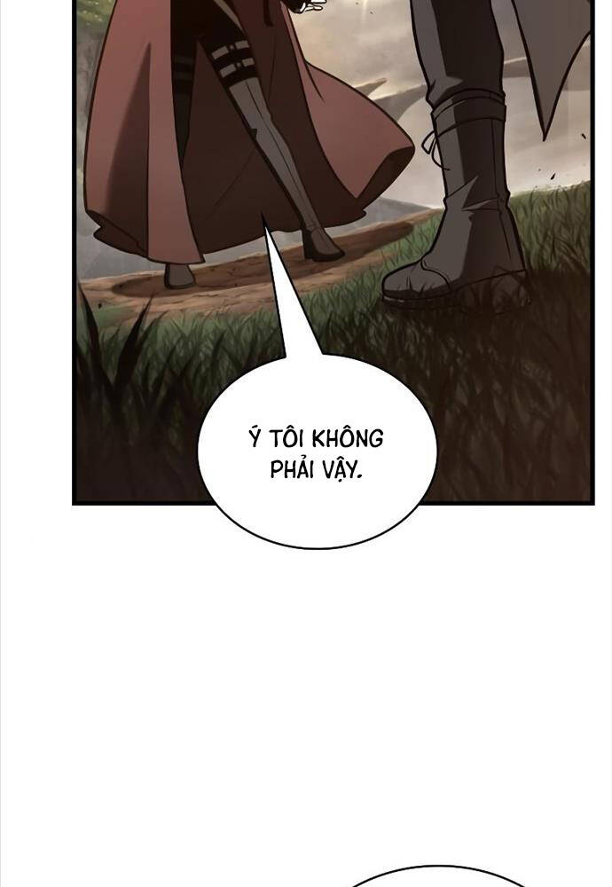 Toàn trí độc giả - Omniscient Reader - Chapter 179 - Page 8