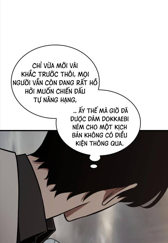 Toàn trí độc giả - Omniscient Reader - Chapter 179 - Page 89