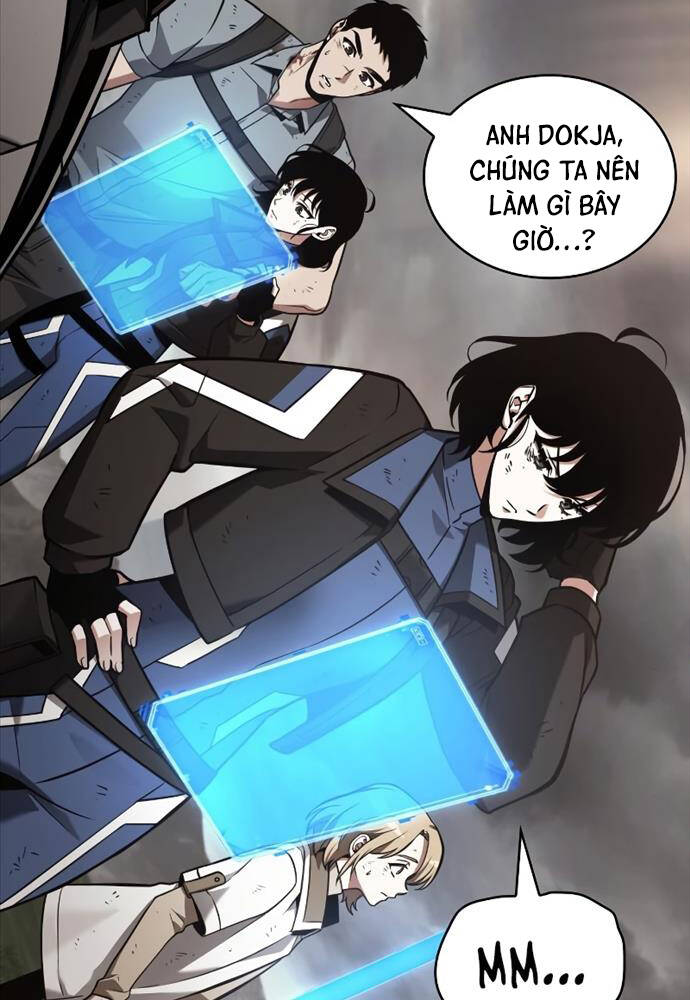 Toàn trí độc giả - Omniscient Reader - Chapter 179 - Page 90