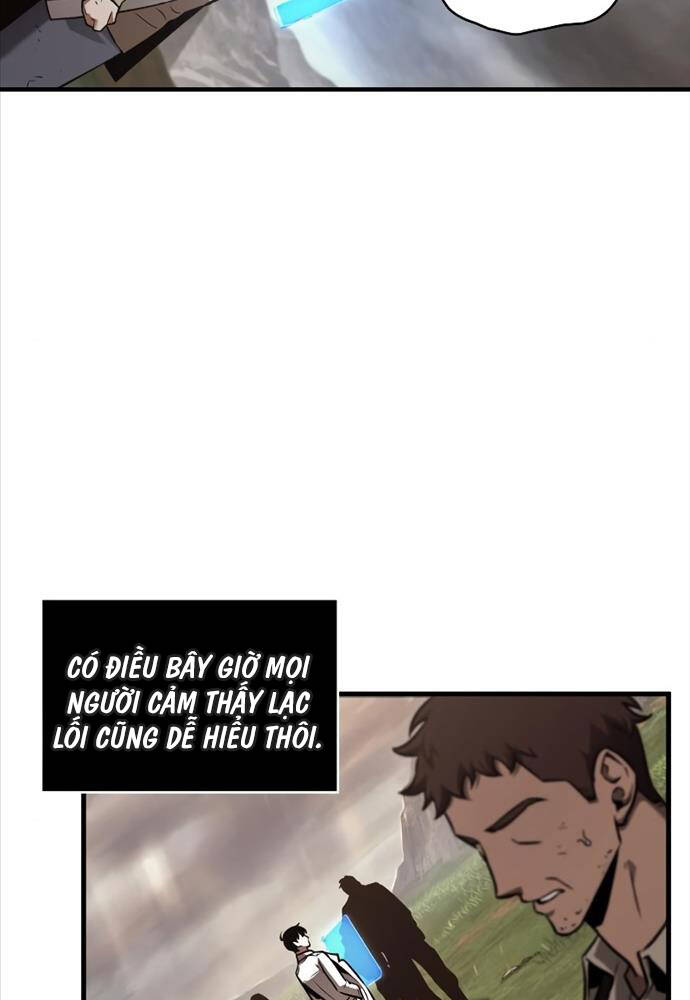 Toàn trí độc giả - Omniscient Reader - Chapter 179 - Page 91