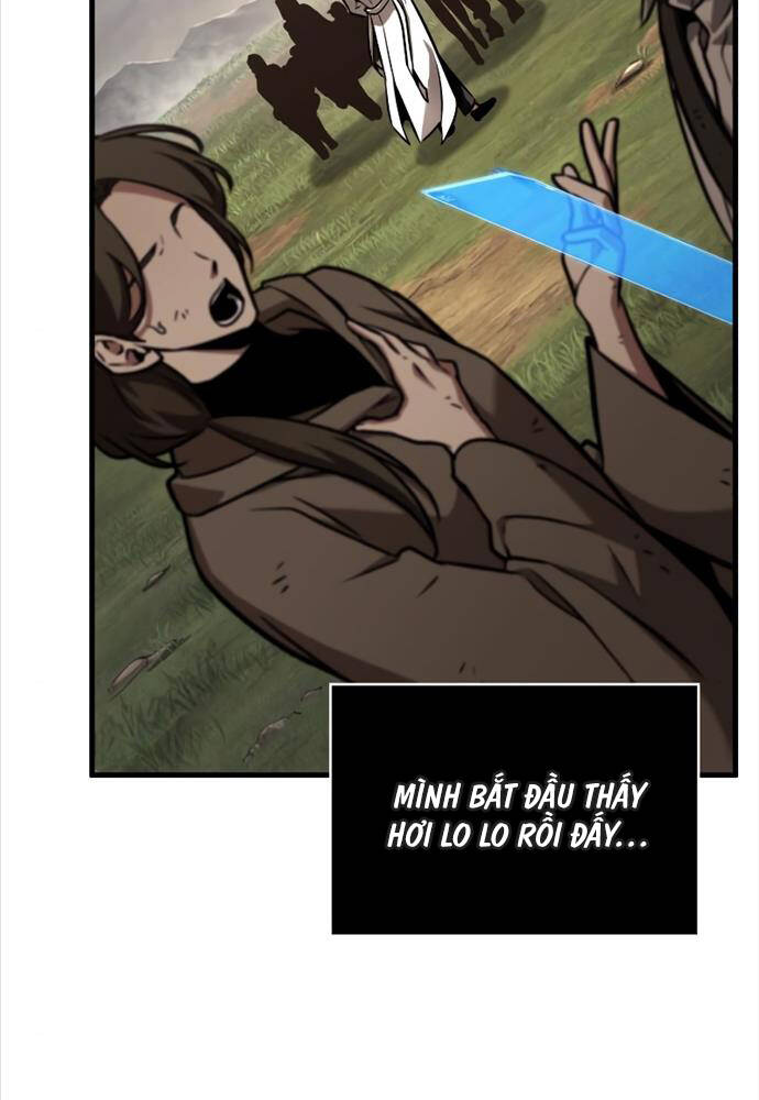 Toàn trí độc giả - Omniscient Reader - Chapter 179 - Page 92