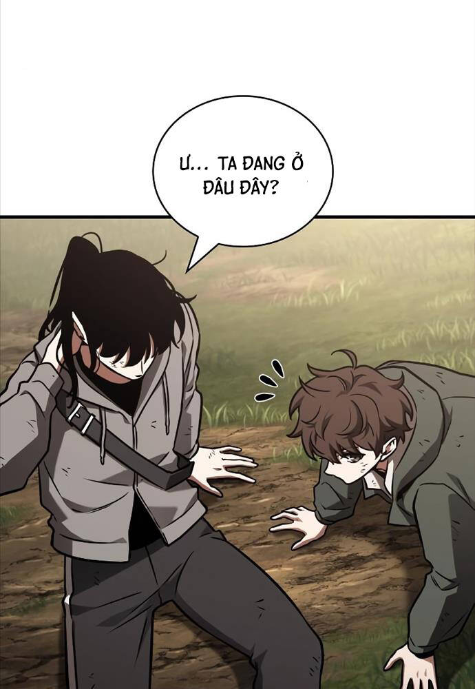 Toàn trí độc giả - Omniscient Reader - Chapter 179 - Page 93