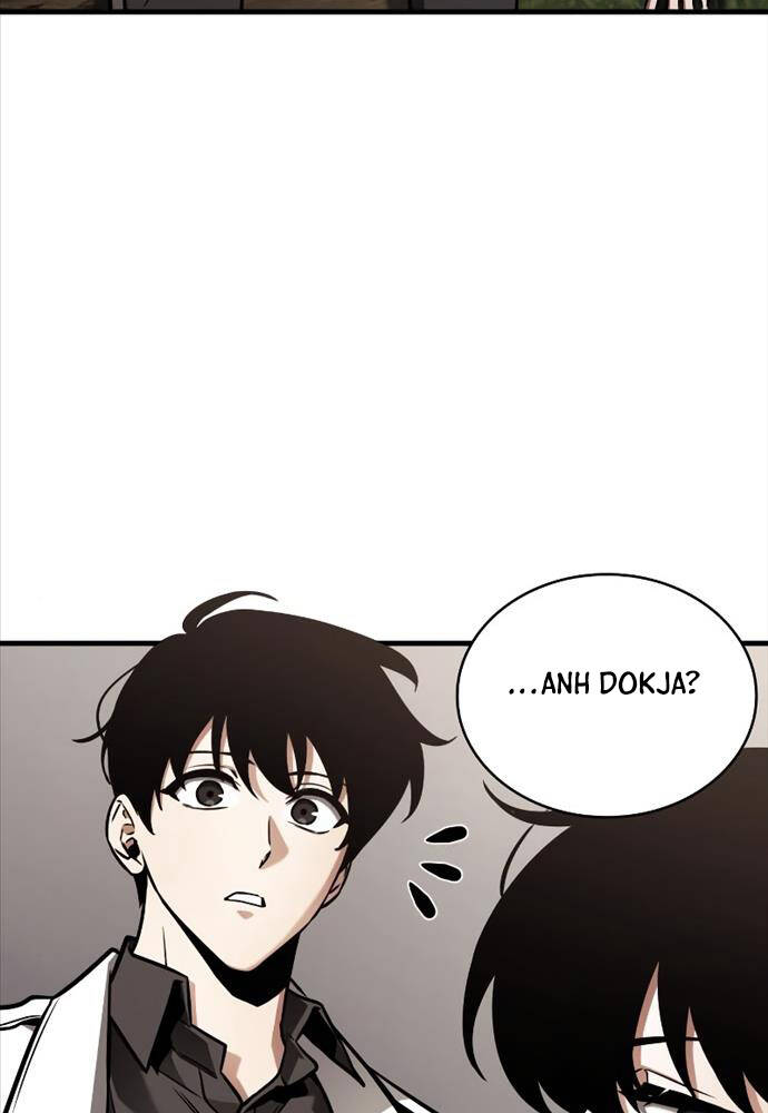 Toàn trí độc giả - Omniscient Reader - Chapter 179 - Page 94