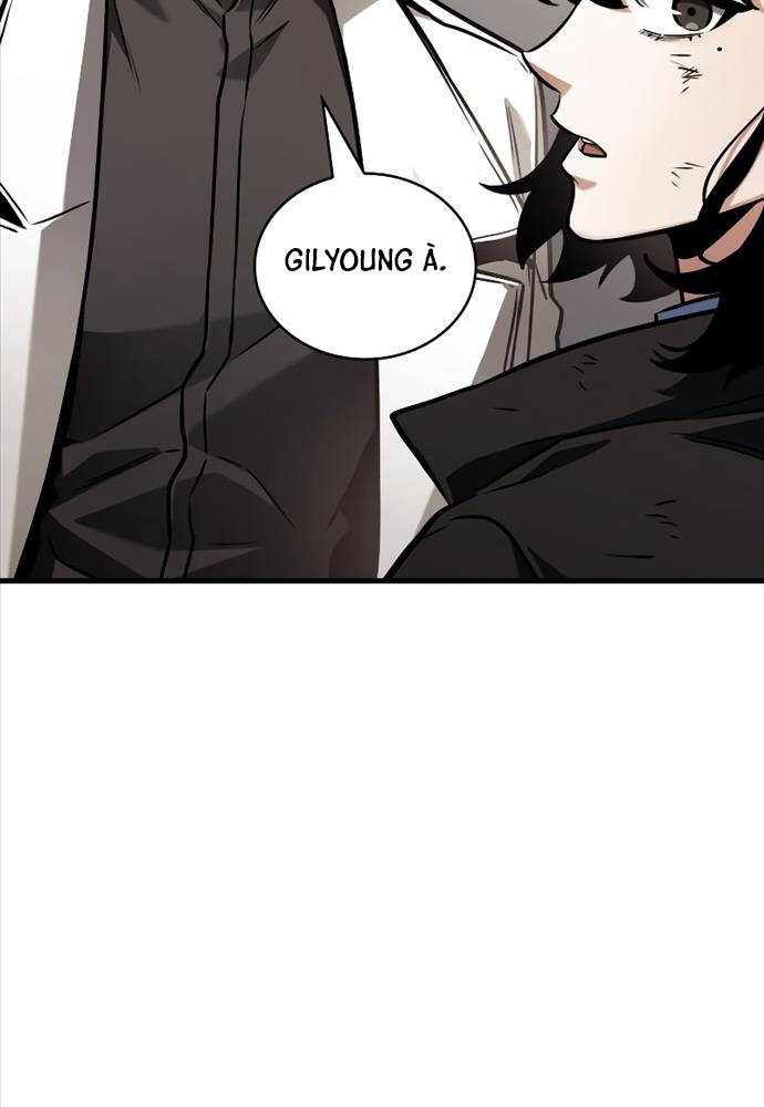 Toàn trí độc giả - Omniscient Reader - Chapter 179 - Page 95