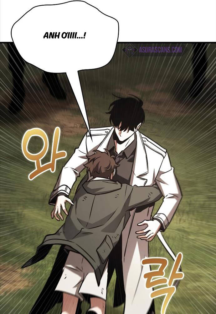 Toàn trí độc giả - Omniscient Reader - Chapter 179 - Page 96